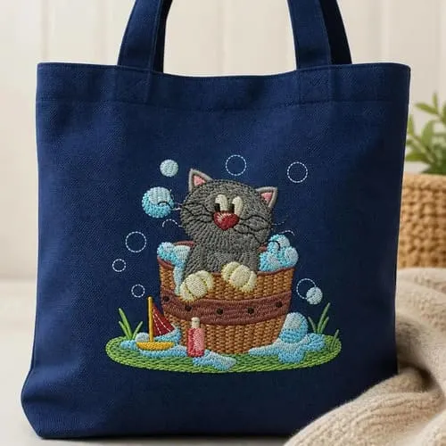 View Bags Resize Embroidery Designs to the <Em>Exact Size</Em> You Need