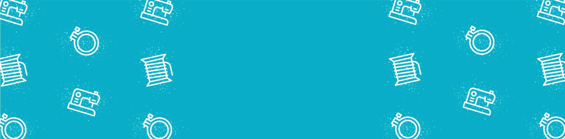 January Blowout Sale