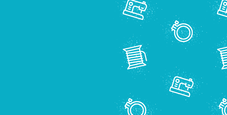 January Blowout Sale