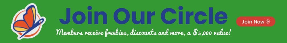 Black Friday MemberShip