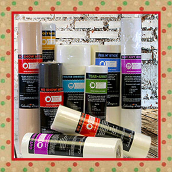 Briton 10 percent off