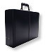 briefcase-image