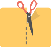 Ace Points
