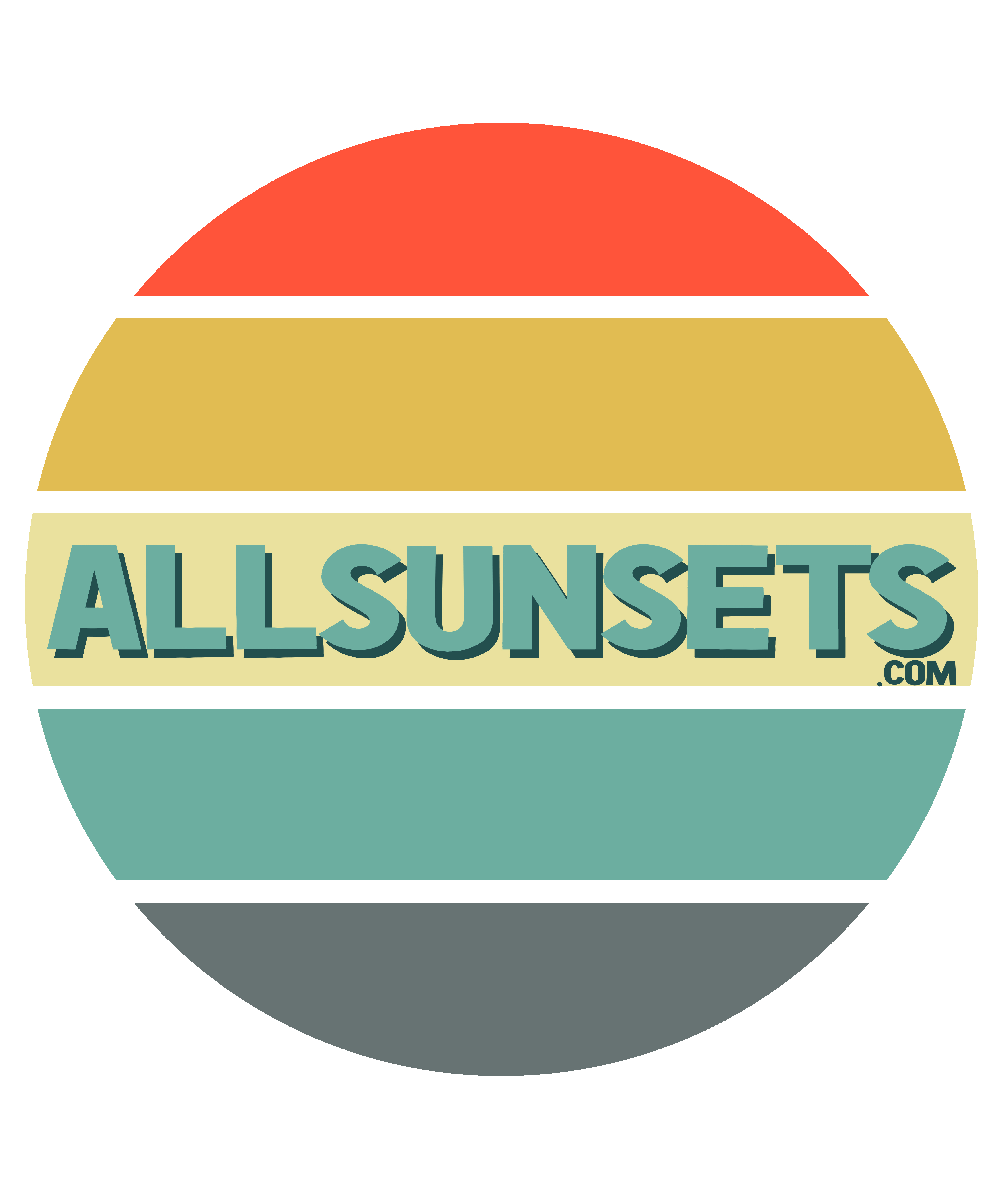 AllSunSets
