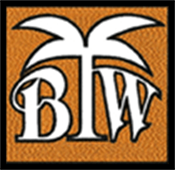 Balboa Threadworks