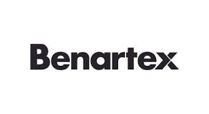 Benartex