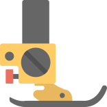 DataStitch