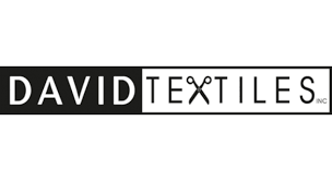 David Textiles