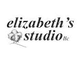 Elizabeth Studio