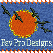 FavPro Designs