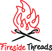 Fireside Threads