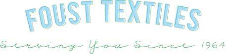 Foust Textiles