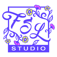 FSL Studio