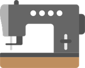 Internet Stitch