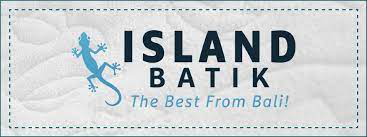 Island Batik