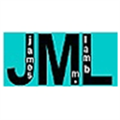 James M Lamb