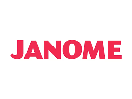 Janome