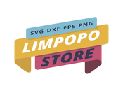 Limpopo Store