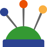 Logopunch