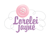 Lorelei Jayne