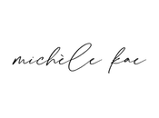 MicheleKae