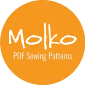 Molko Studios
