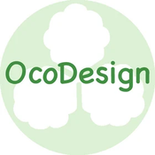 OcoDesignArt