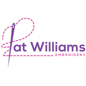 Pat Williams ITH