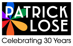 Patrick Lose