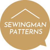 Sewing Man Patterns