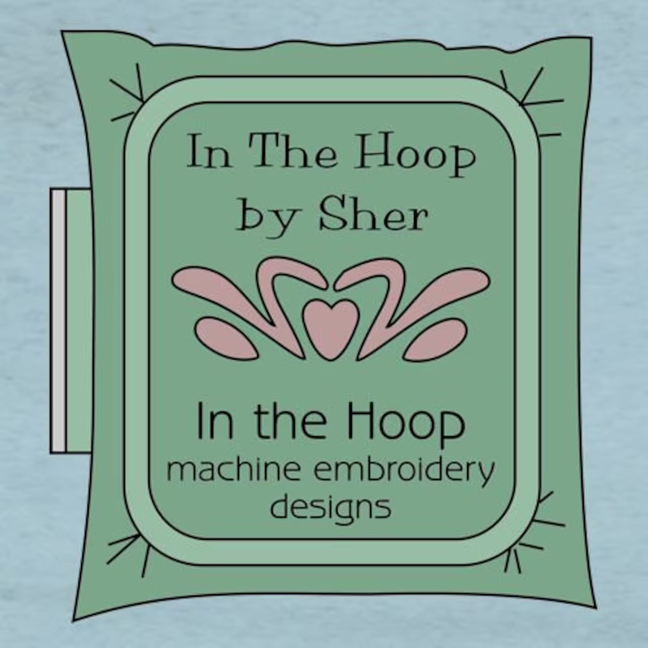 SH Designs