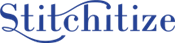 Stitchitize