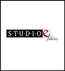 Studio E Fabrics