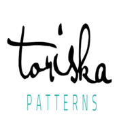 Toriska Patterns