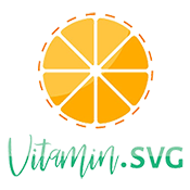 VitaminSVG