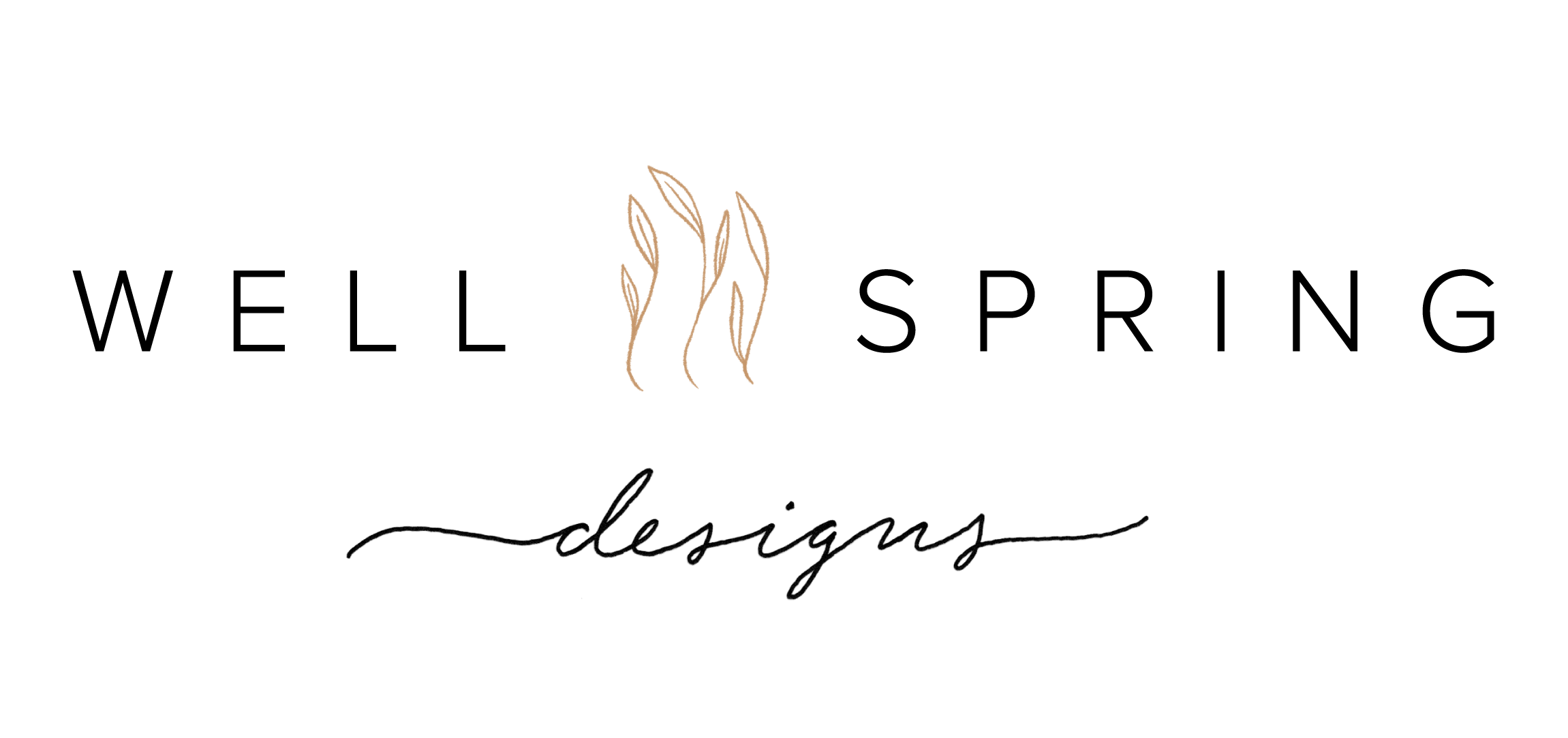 Wellspring Designs