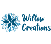 Willow Creations