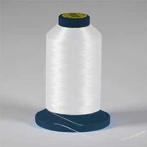 ファーロン★ 楽天市場】【SALE】 キーン KEEN HOODZERRA WP フッドゼラ