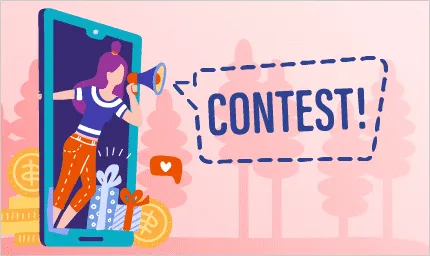 contest