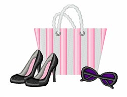 accessories, Free Designs