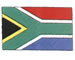 african, Free Designs