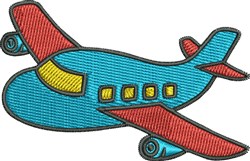 airplanes, Free Designs