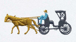 amish, Free Designs