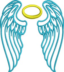 angels, Free Designs