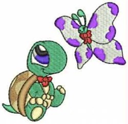 animals, Free Designs