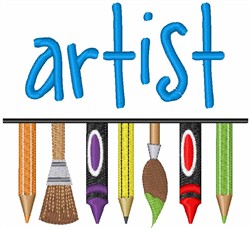 arts, Free Designs