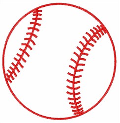 baseball, Free Designs