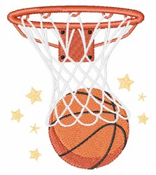 basketball, Free Designs