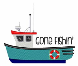 boating, Free Designs