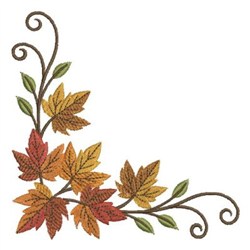 borders, Free Designs